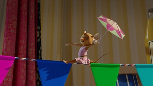 Image de l'épisode 12