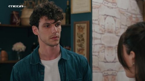 Épisode 169