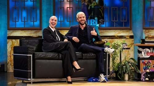 Image de l'épisode 13