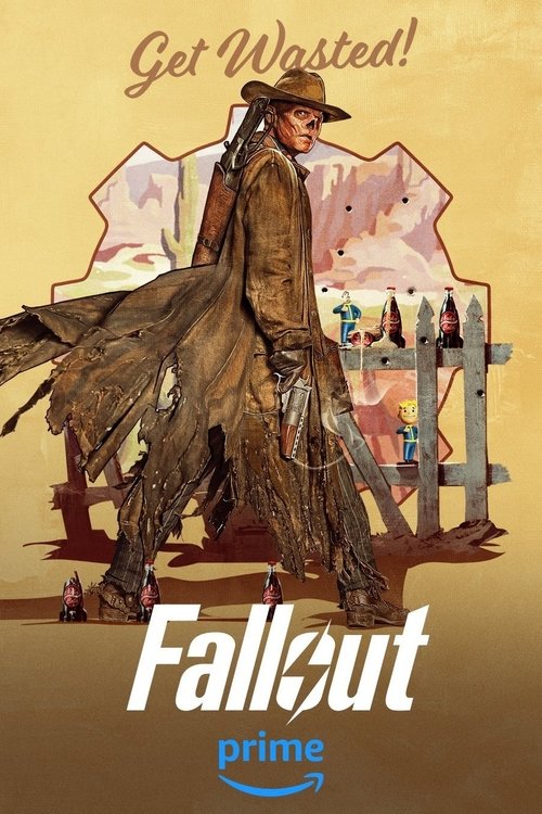 Fallout