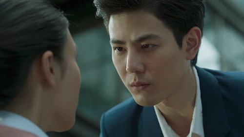 Assistir Eu Me Lembro de Você S01E01 – 1×01 – Legendado Online Assistir Eu Me Lembro de Você S01E01 – 1×01 – Legendado