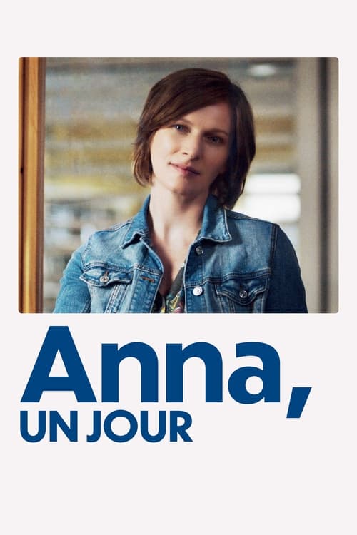 Anna, un jour (2018)