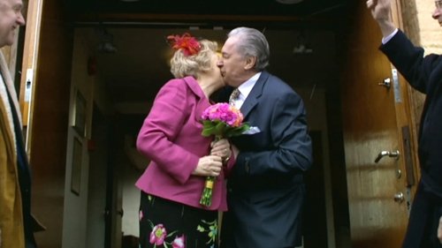 Image de l'épisode 4