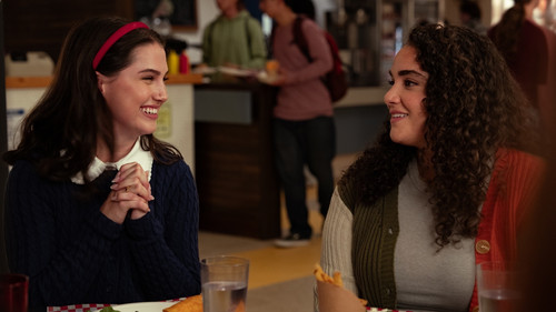 Episodio 3: Episodio 3