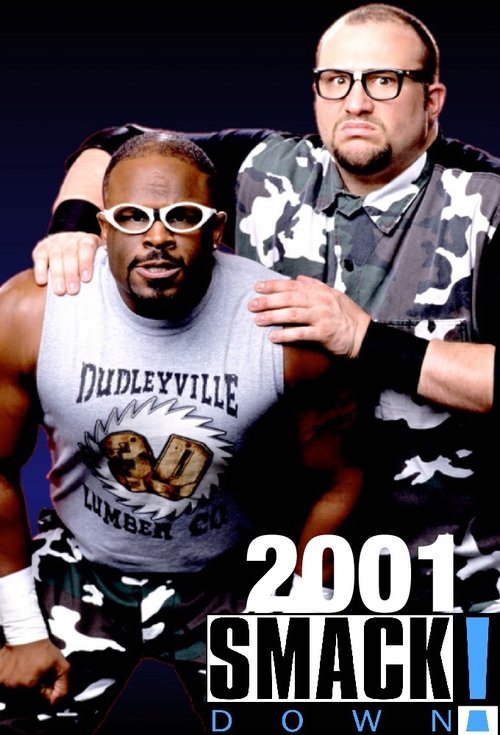 2001