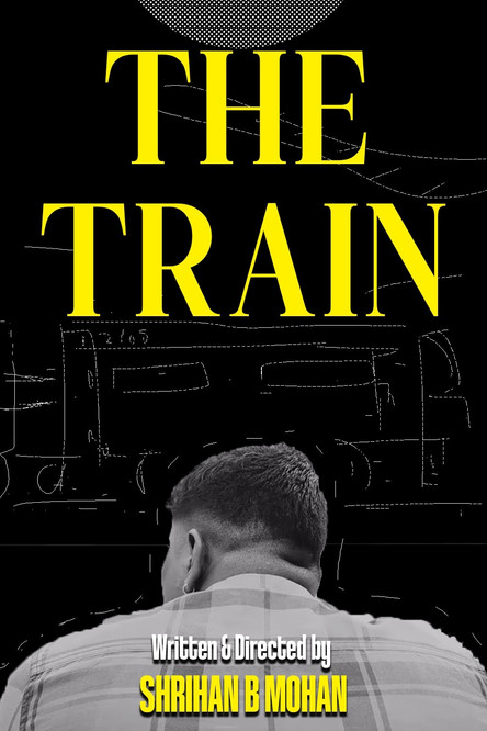 The Train