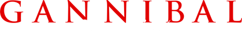 Gannibal