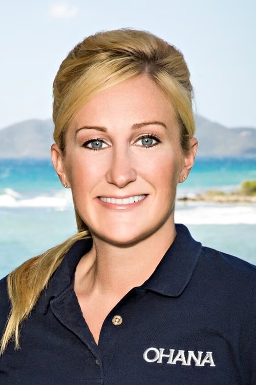 Kat Held - Celebrity photo