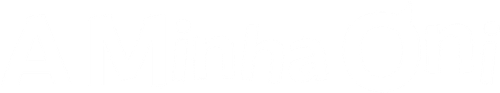 Minha Querida Oni - Logo 5