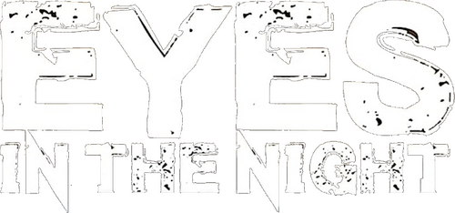 Eyes in the Night
