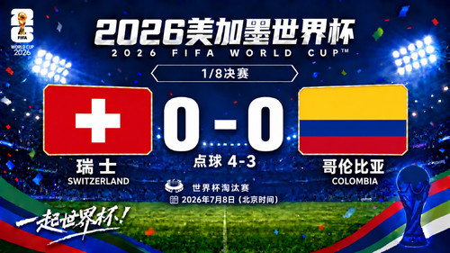 Episode 96