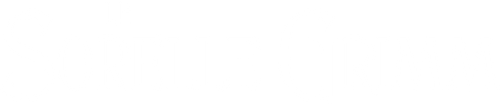 Le sorelle Grimm official logo