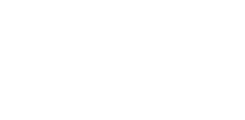 Solo Asesinatos en el Edificio