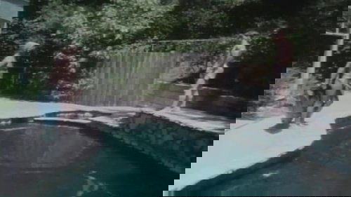 /qPsqfZ3aw60TclgpDI4Lwc0fJEX.jpg