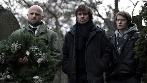 Image de l'épisode 5