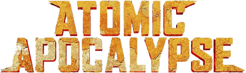 Atomic Apocalypse