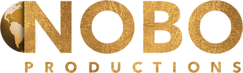 NOBO Productions