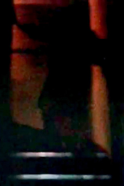 みんなしんでしまえドブス