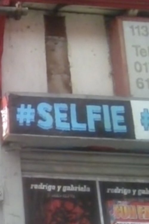 Selfie