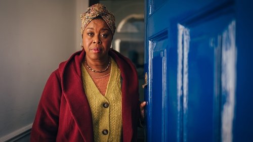 Doctor Whor – Especial: 1×1