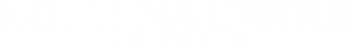 Noite na Terra em Cores - Logo 6