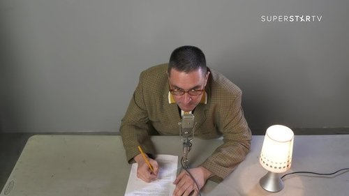 Image de l'épisode 90