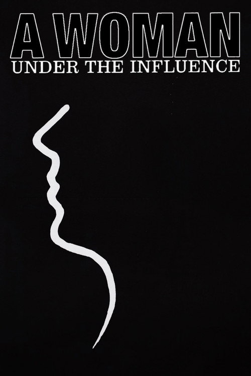 Poster 8 for A Woman Under the Influence