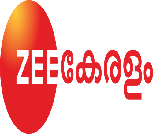 Zee keralam