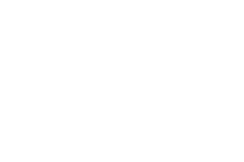 3 Men and a Baby