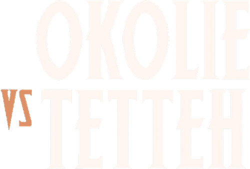 Lawrence Okolie vs. Ebenezer Tetteh