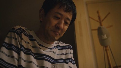 Image de l'épisode 2