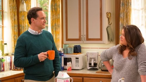 American Housewife: 2×6