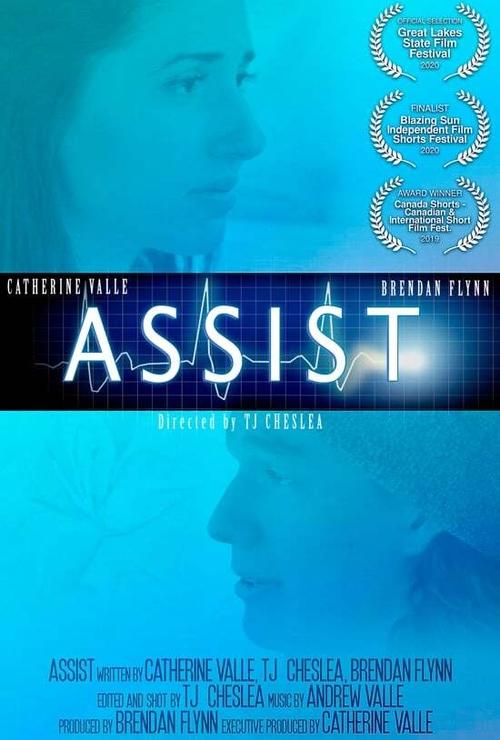 Assist