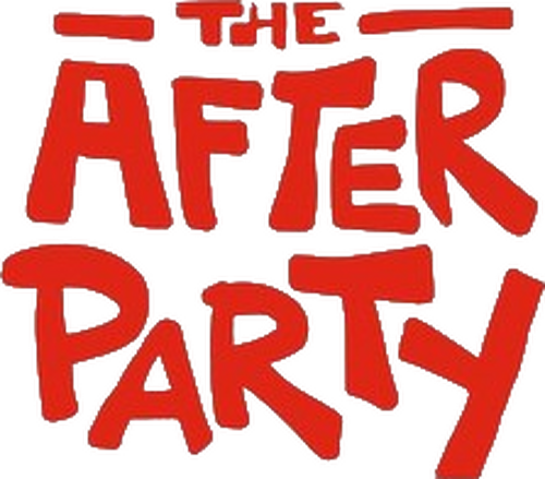 The After Party