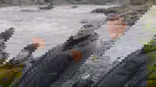 Image de l'épisode 5