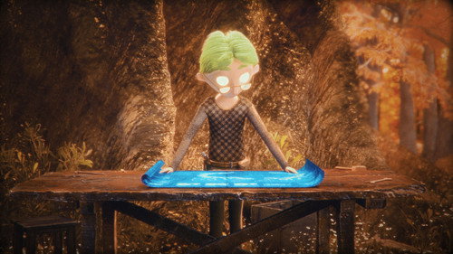 Le Rendez-Vous des Arts