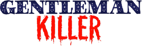 Gentleman Killer
