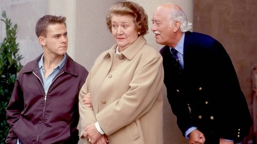 Image de l'épisode 8