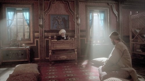 Image de l'épisode 12
