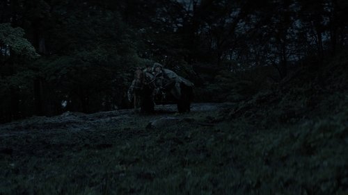 Épisode 7