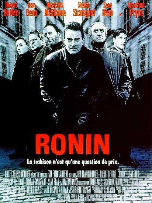 Posters