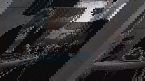 /qQCV54AXMbUB8h0N5n1h8lCKOa2.jpg