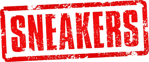 Sneakers | FlixBox