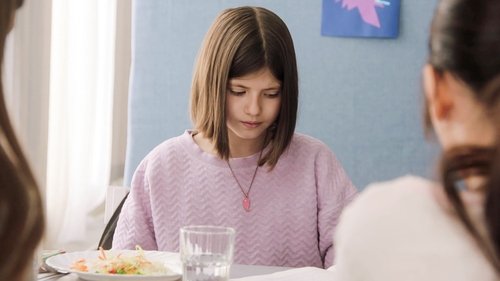 Épisode 23