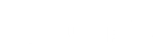 O Aquario