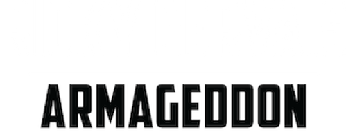 Ricky Gervais: Armageddon