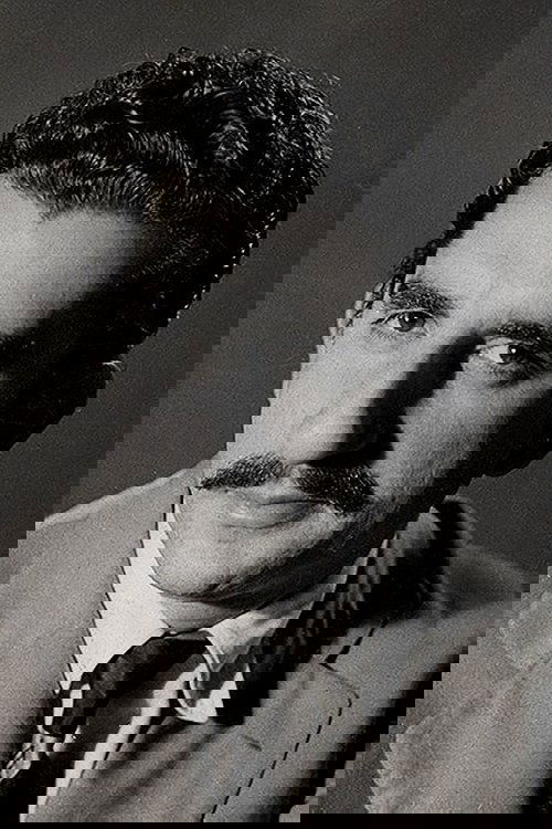 Picture of Renato Consorte