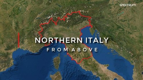 Image de l'épisode 4