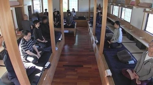 Épisode 16