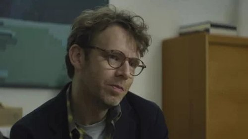 Image de l'épisode 3